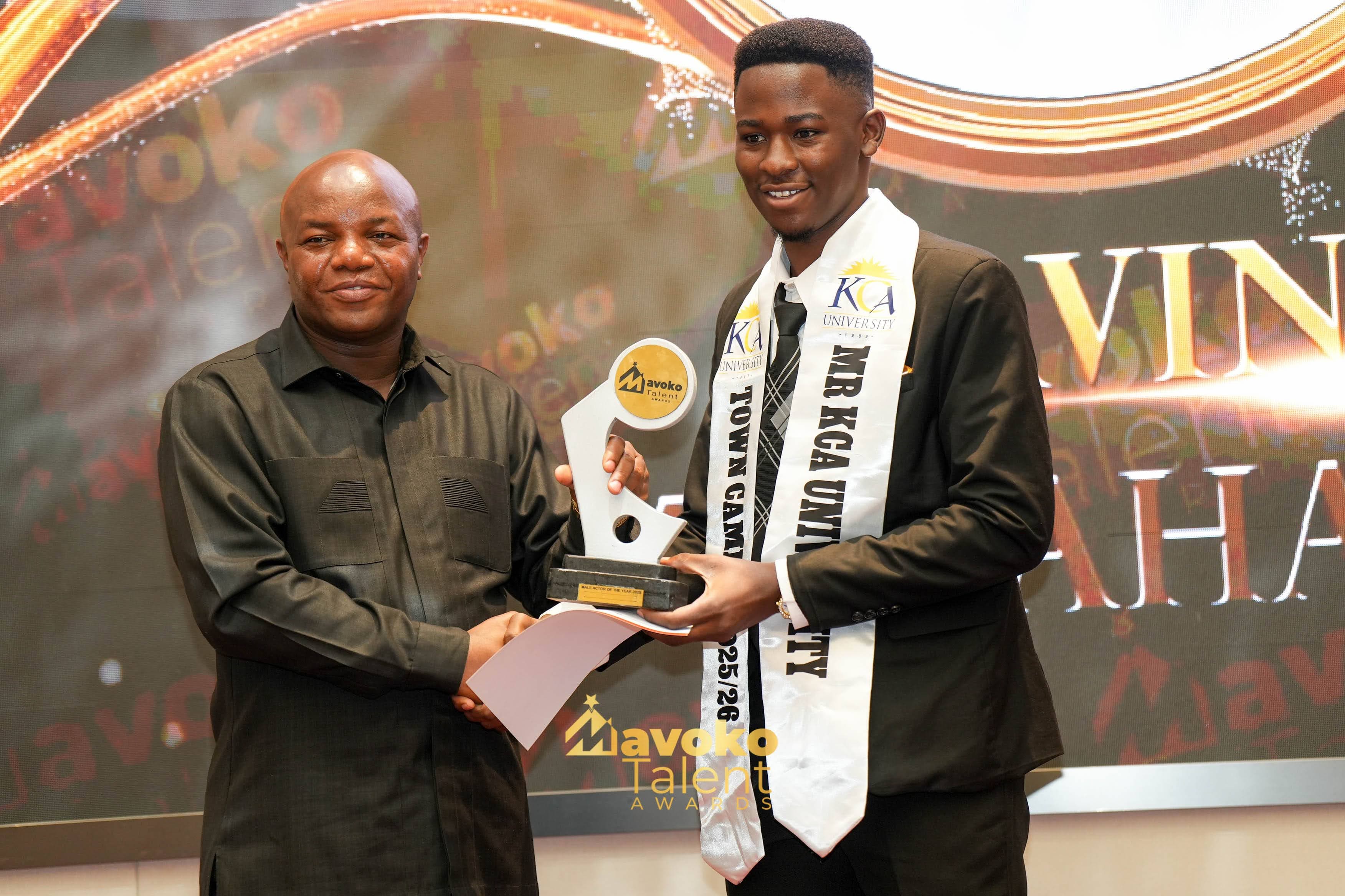 MTA Awards Gallery 10